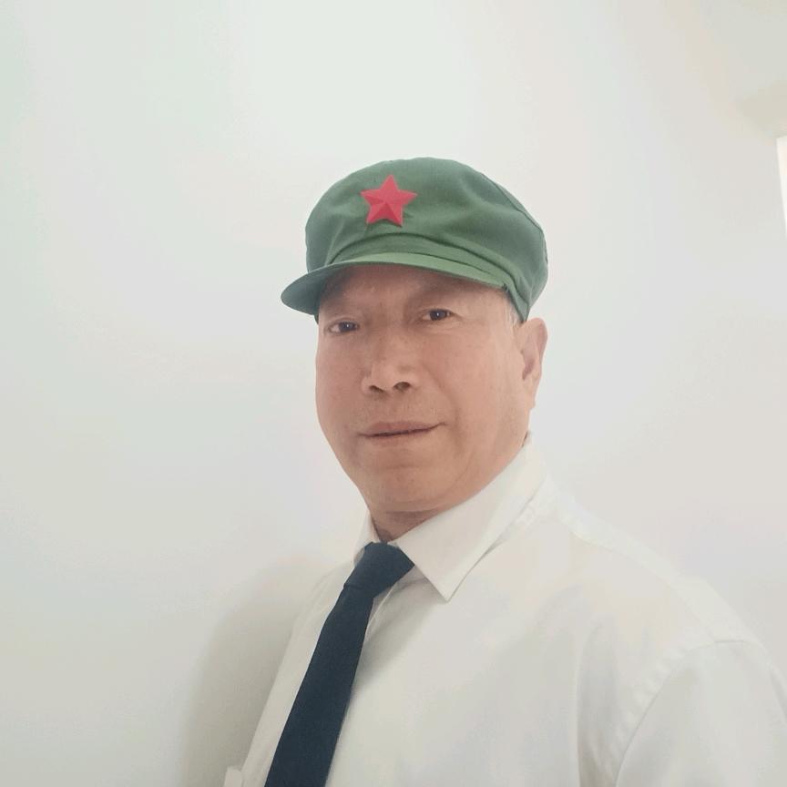 成都成华精武爱你👍👍❤❤💞？