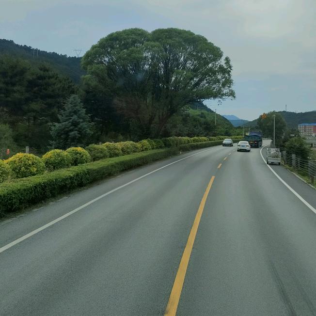 不会种地的真农民！