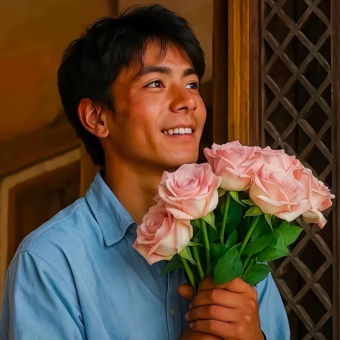 Aaa建材批发李总no smoking版