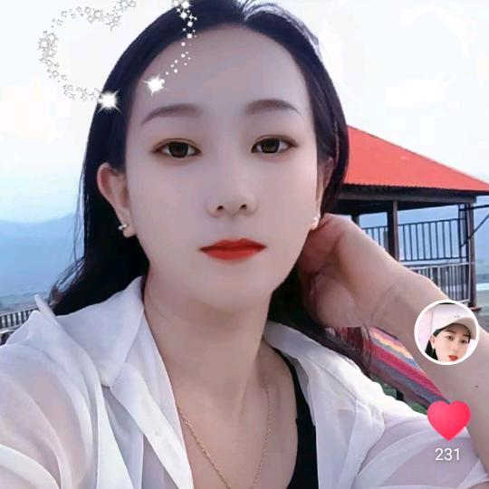 小兰🌹
