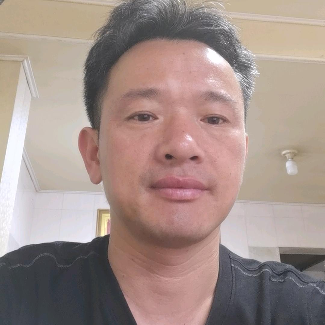 孤心亦不伤