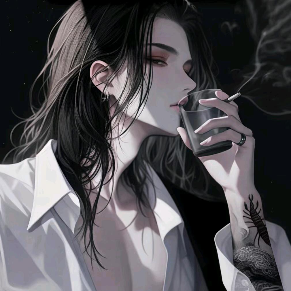 🕊💞ღ᭄福宝ღ💞🕊