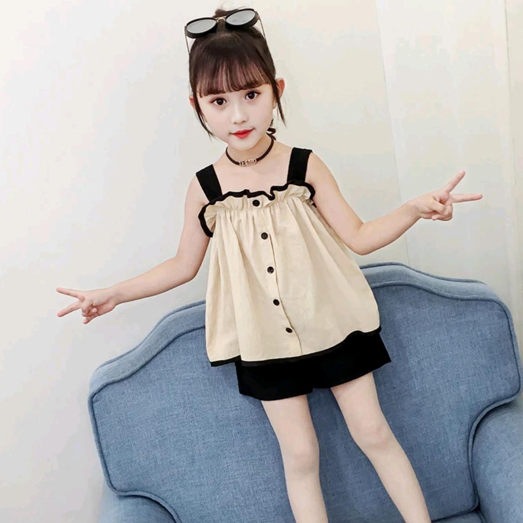 萌萌哒,橱窗好物分享