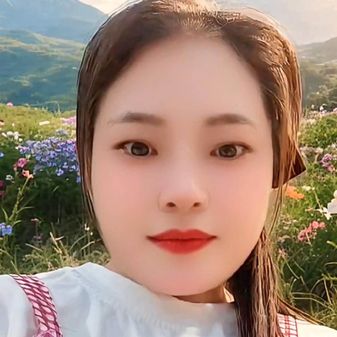 ღ᭄ꦿ留朝霞ꕥ᭄ꦿℳঞ