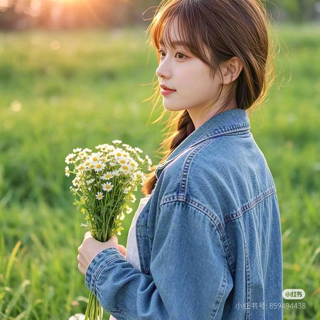 @杨姐姐吖
