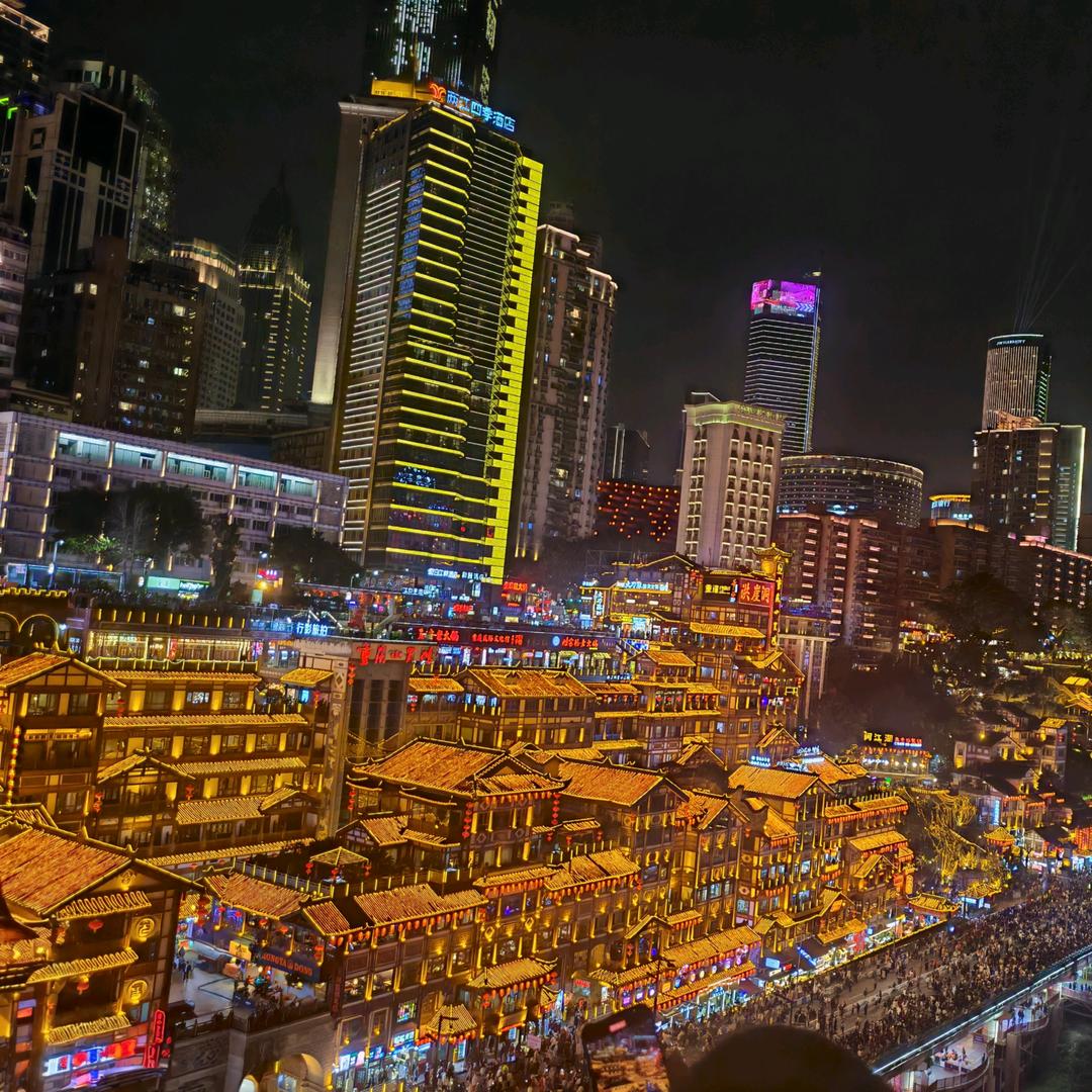 智能灯光系统安装