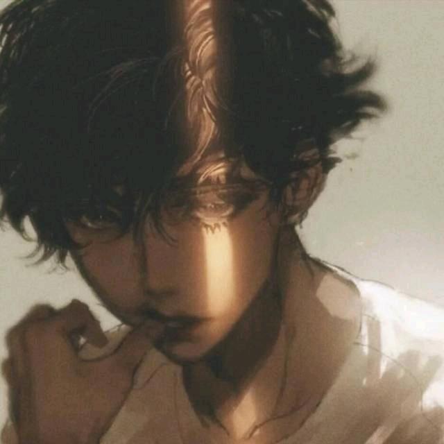 寡子