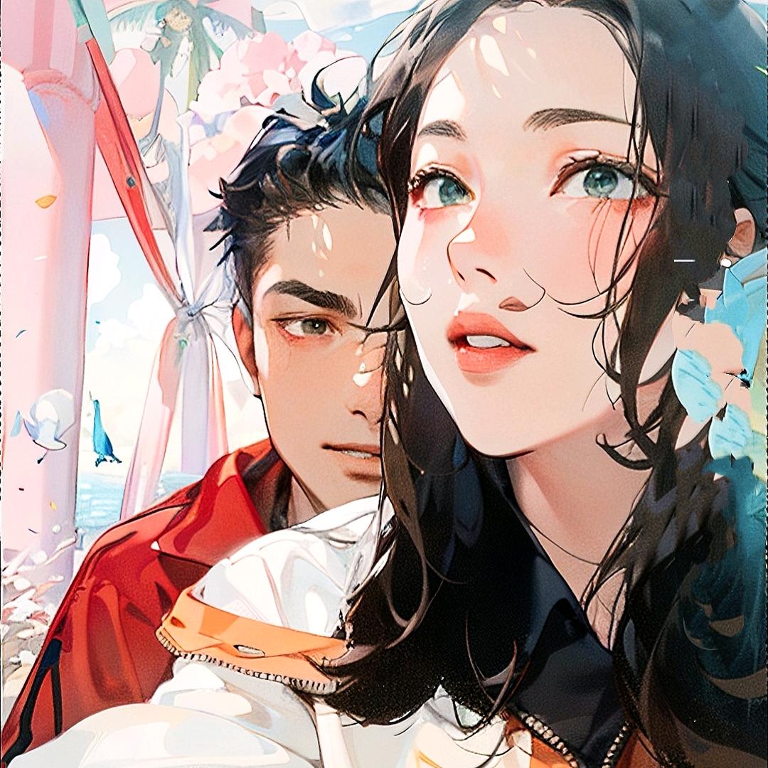 是逍遥﹌～