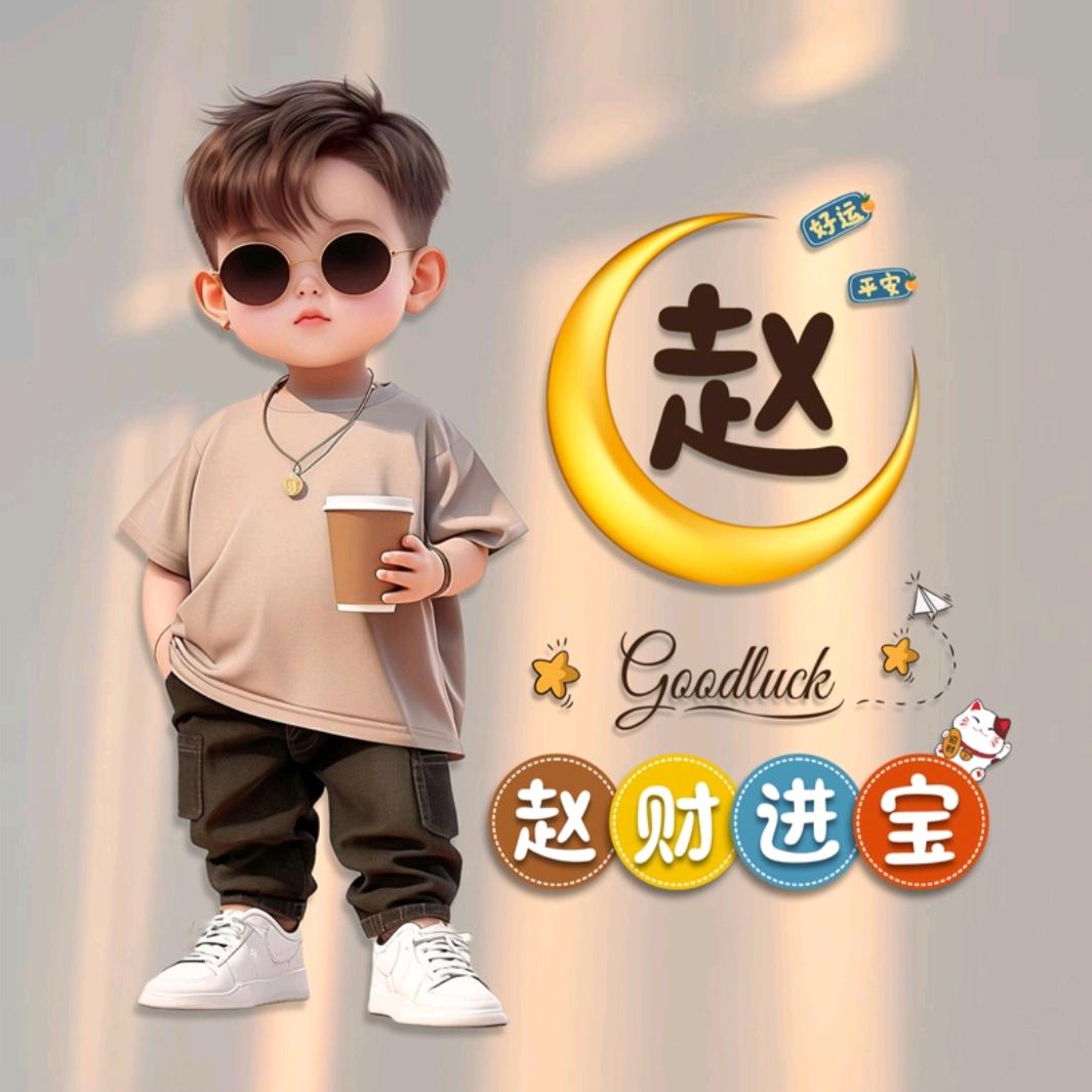 夜色ザ微凉