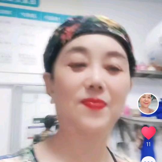 经络疏通理疗师(招学员)