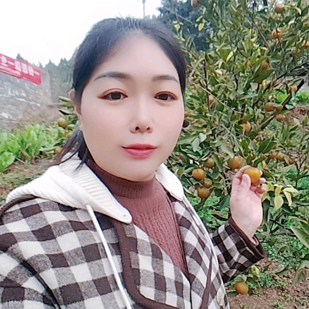 苏苏姐