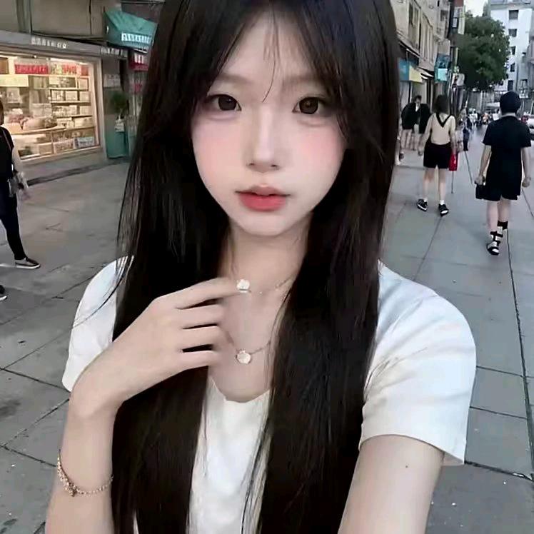 汪淑琴和汪梦涵