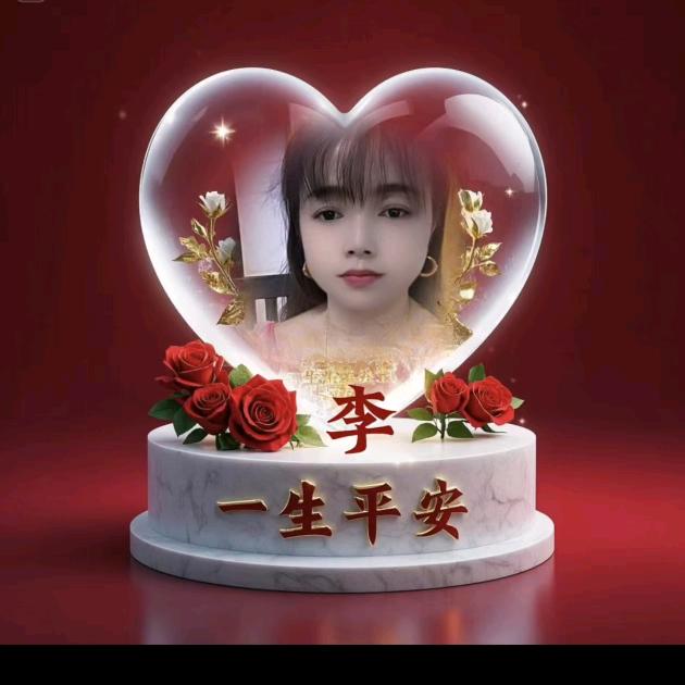 小❤️❤️梅🍓🍓子🍑🍑🌹🌹༺