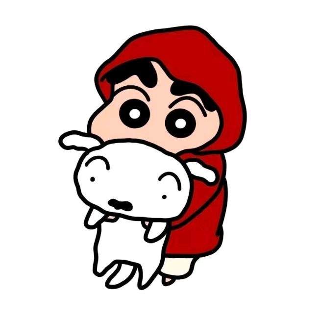 棕葭