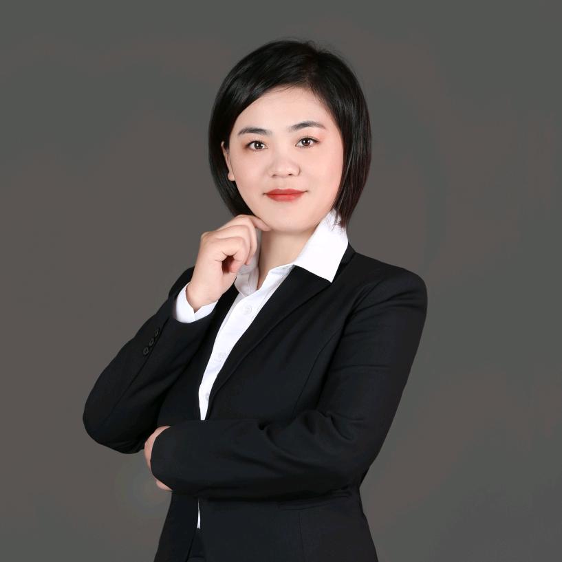 连云港优佳精选家政有限公司