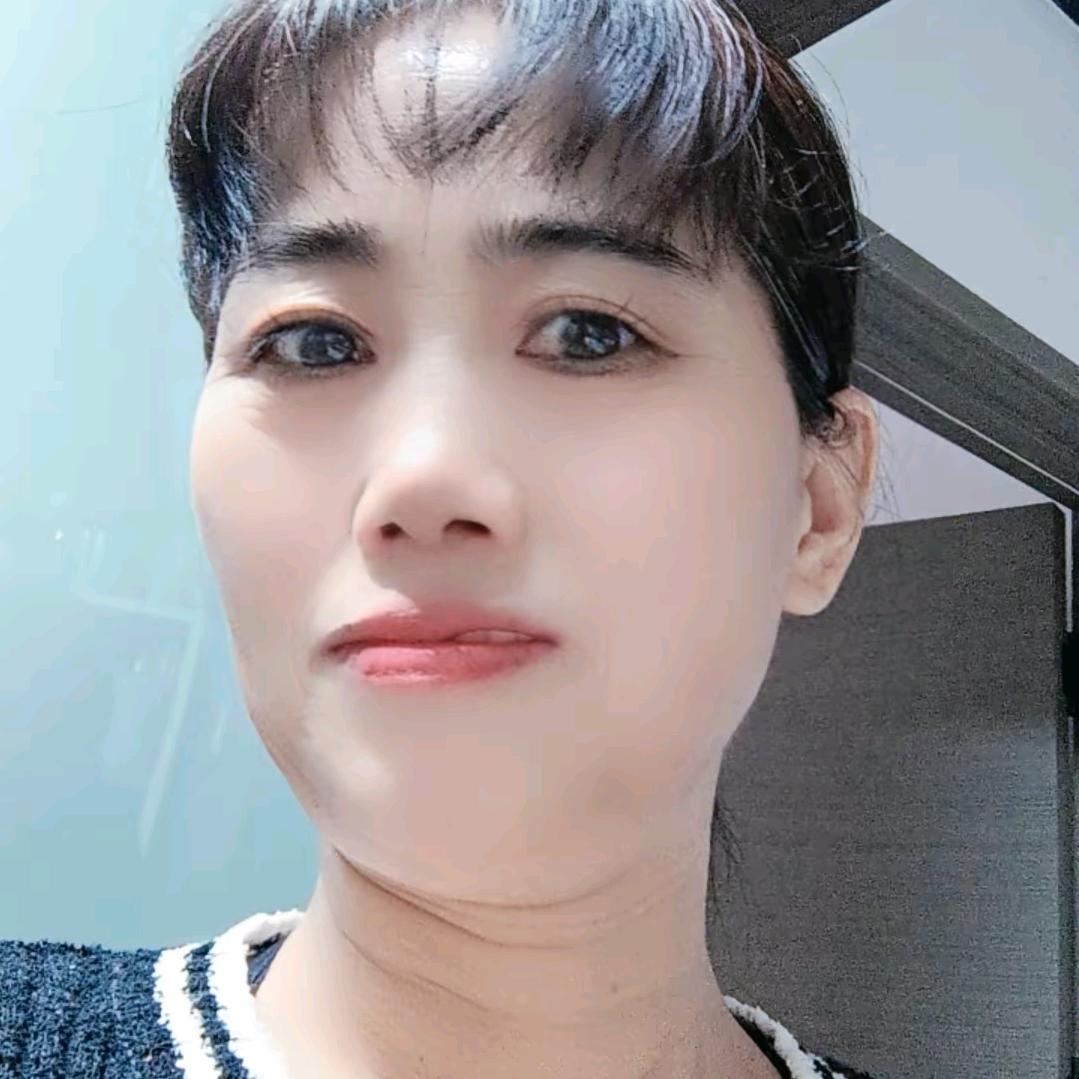 妞奶奶