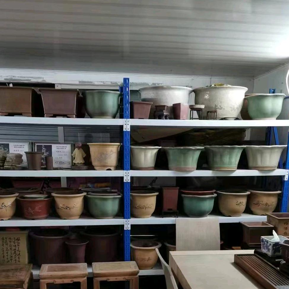 溪上兰屿