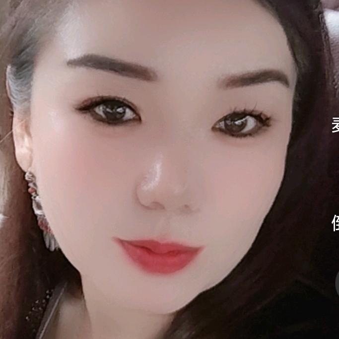 库 ❤️ 努 ❤️🌹