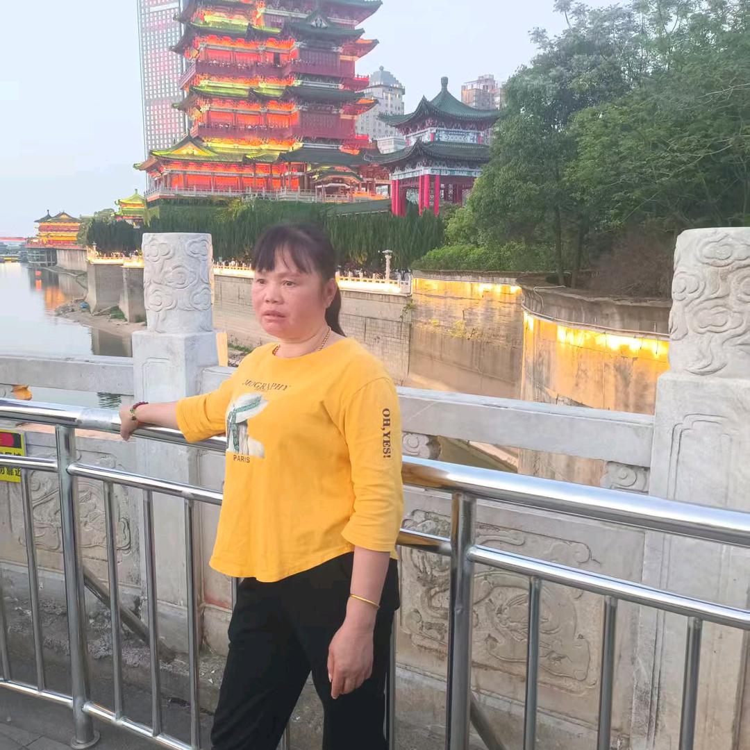 我的苦永远不忘