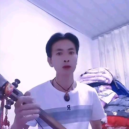 有缘千里来相会