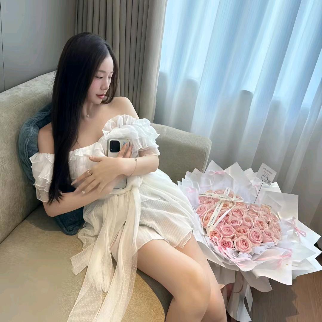 小意