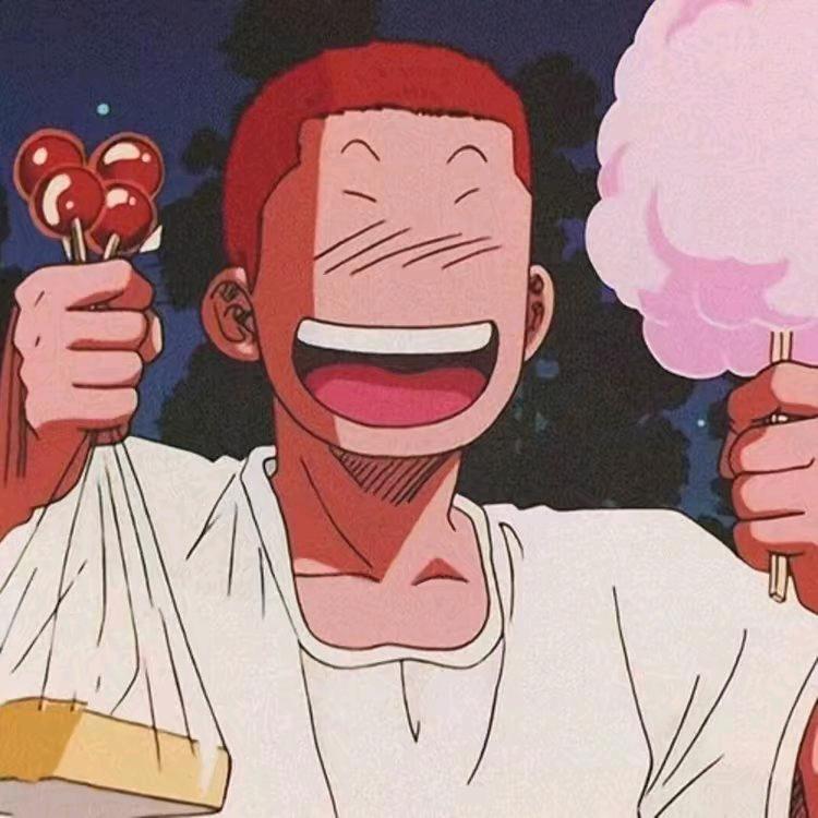 刘小胖「重庆」麻辣烫🍲🍲🍲