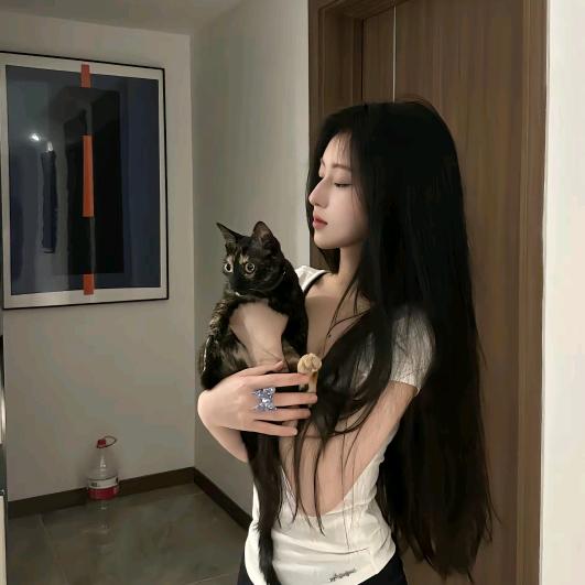 宝宝最乖