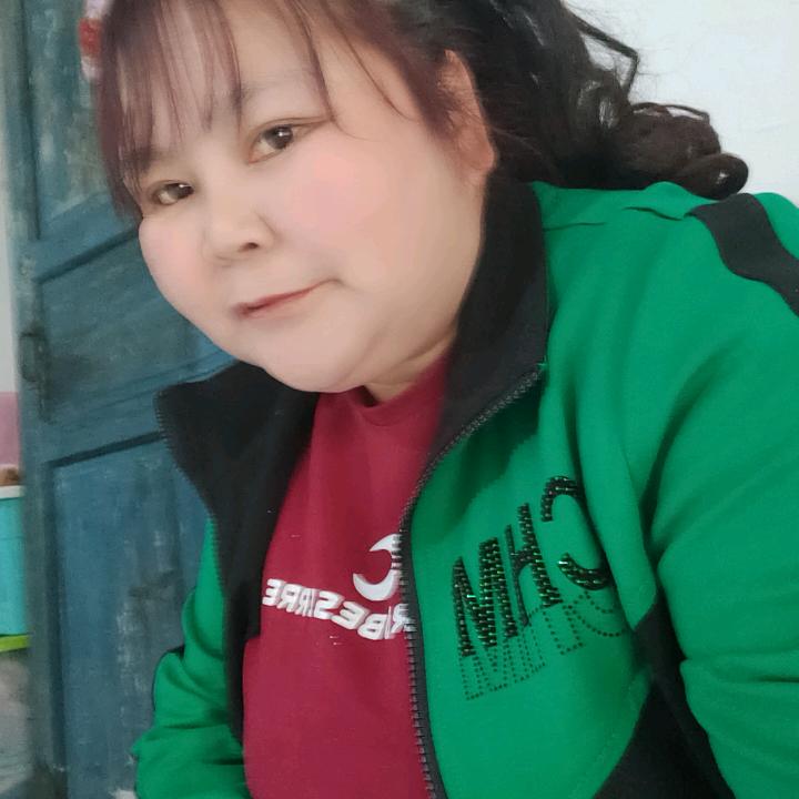 小猫咪，
