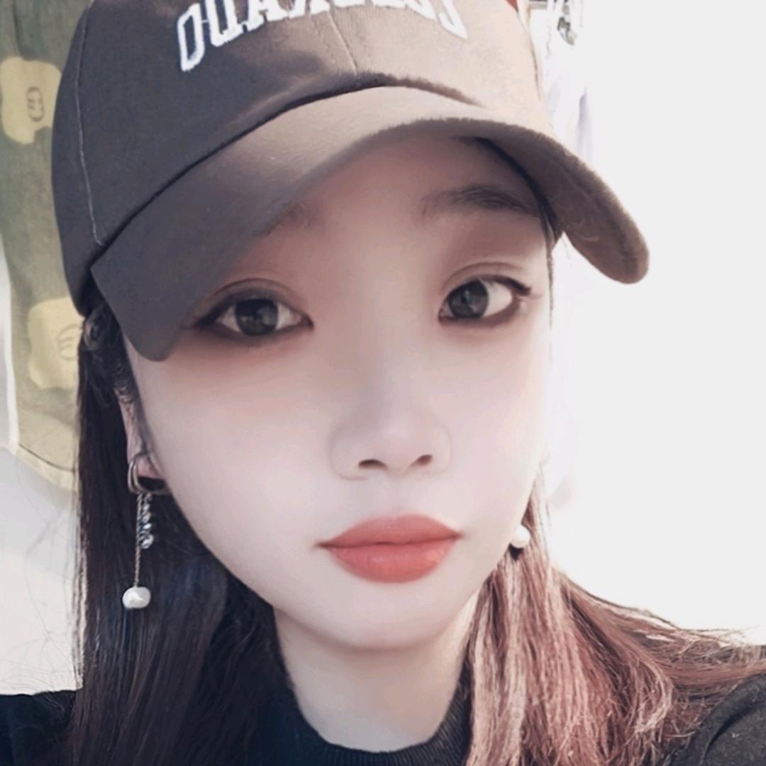 小白