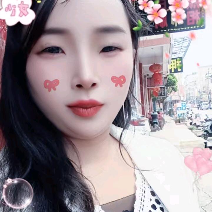 小林子