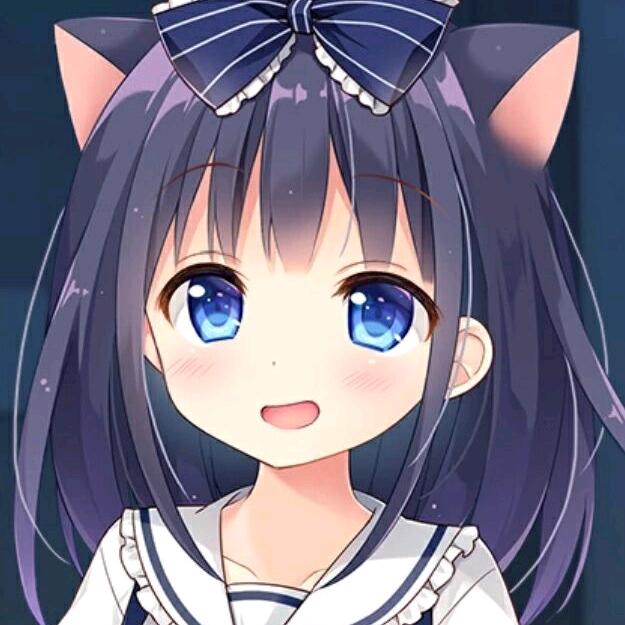 青莲居士