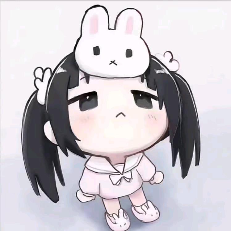 杏子