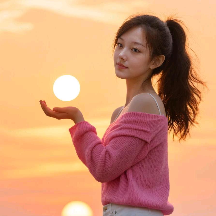 🍬小余儿🍬