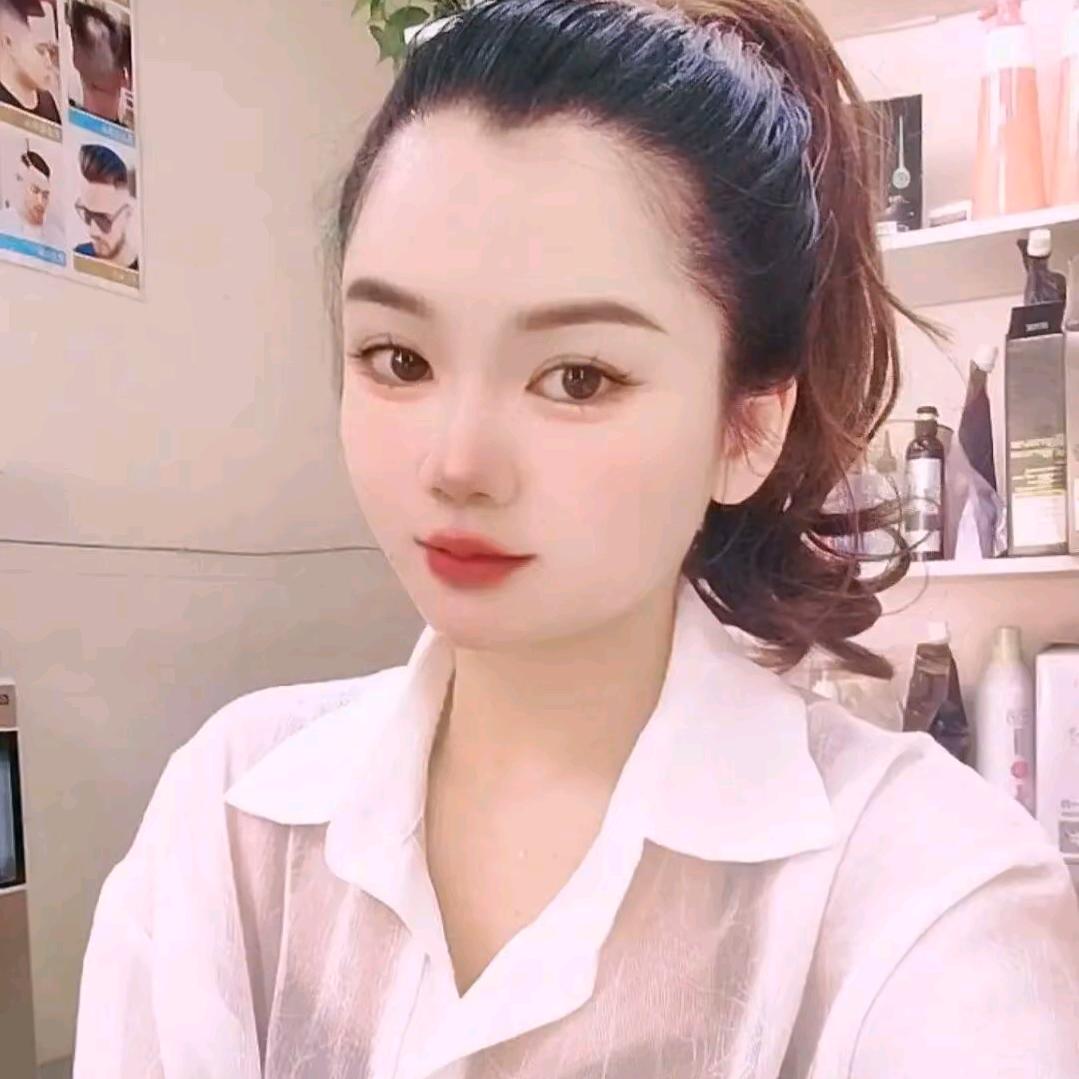 小宝宝