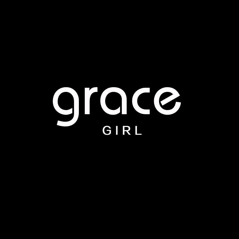 Grace Girl饰品旗舰店