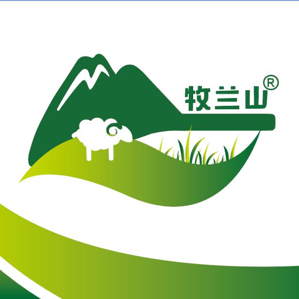 长富营养中心牧兰山团购超市
