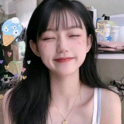 小芒果