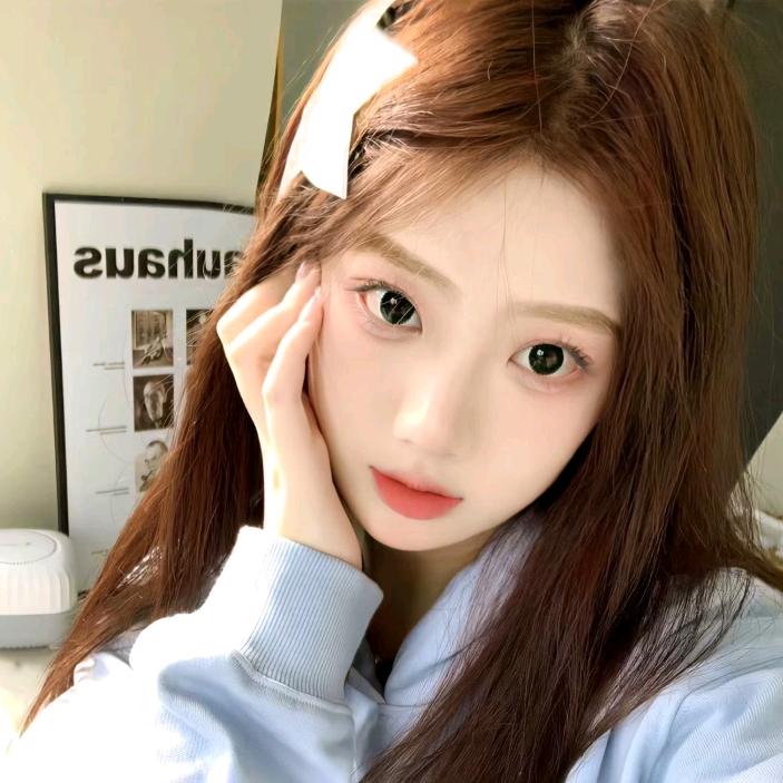 𝑺𝒃𝒏𝑹_♡