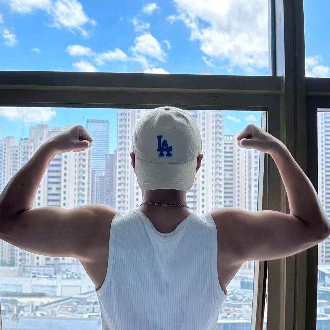 合肥训练营 ➕线上指导