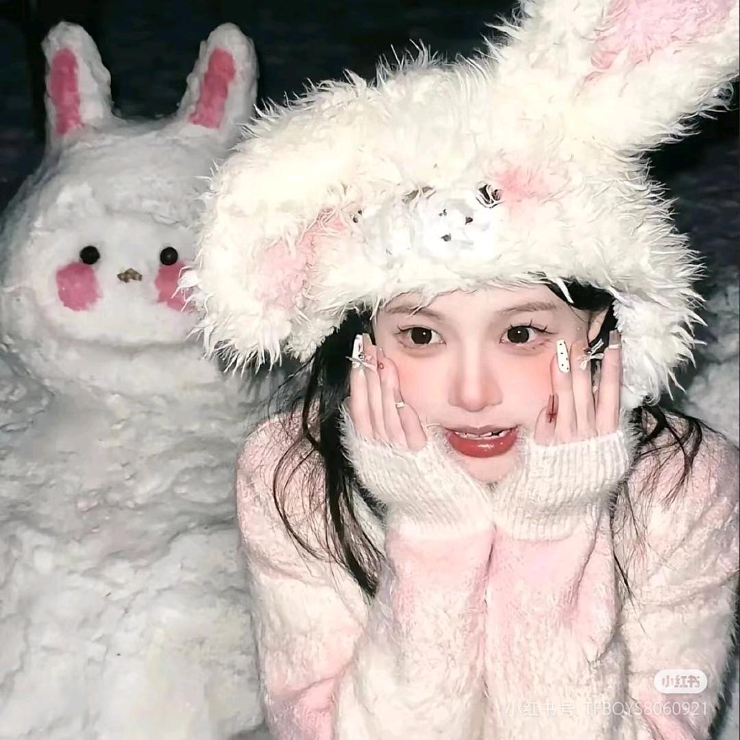 想发财的赵小姐💰