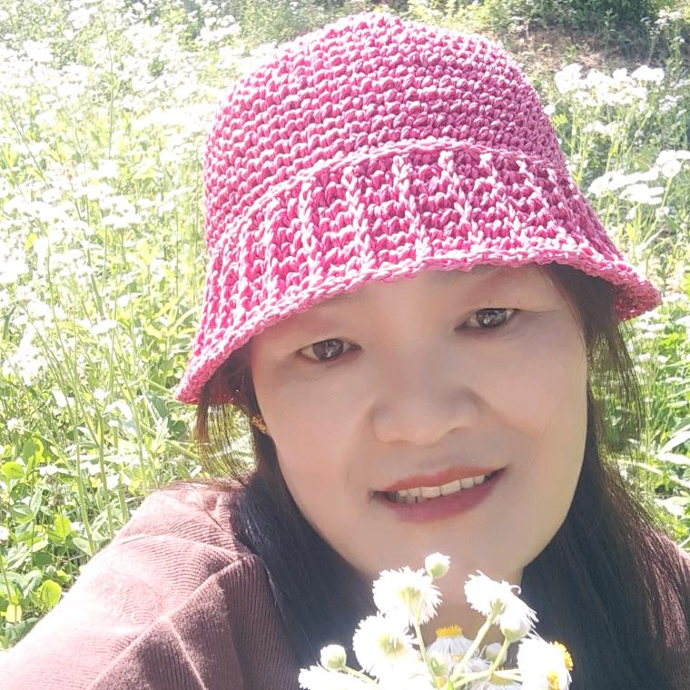 农村姐，早上6.30开播