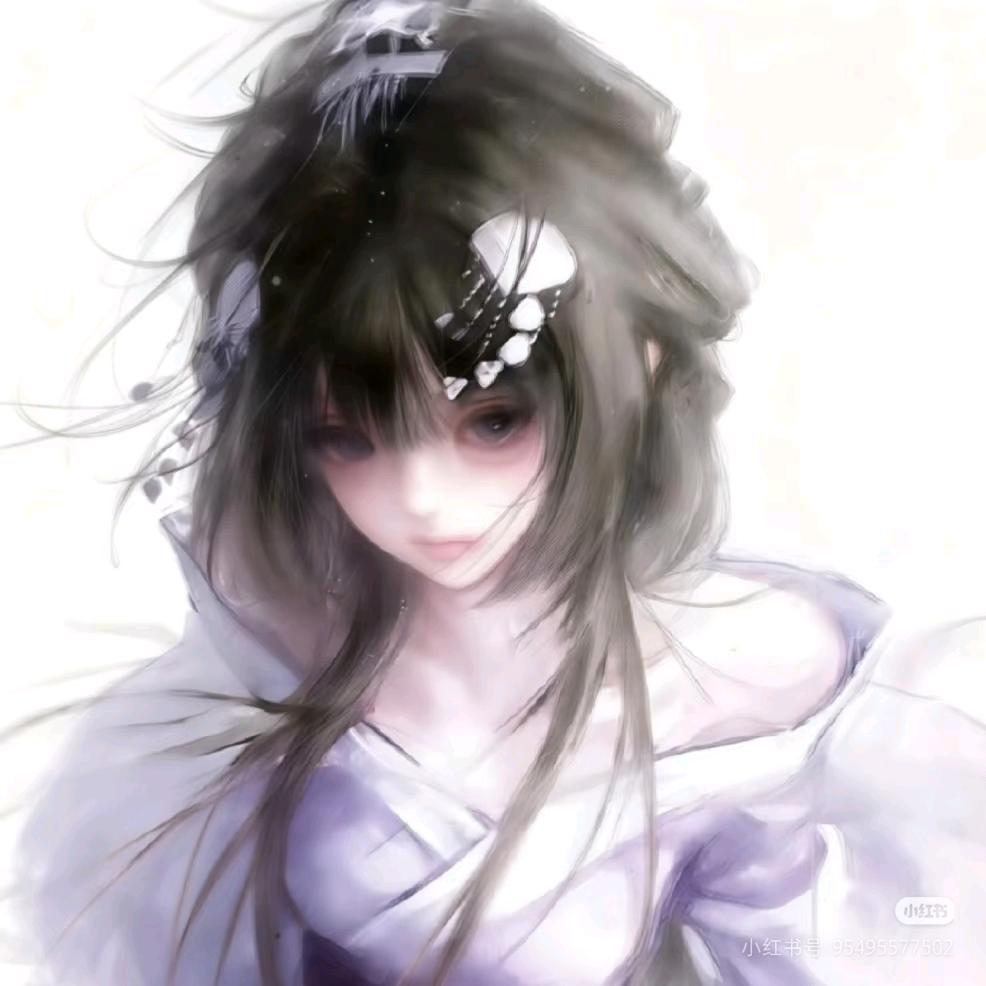 夕᳐辰᳐੭ﾞ后期师☟