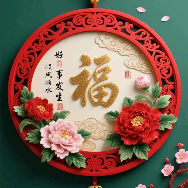 说出你的故事
