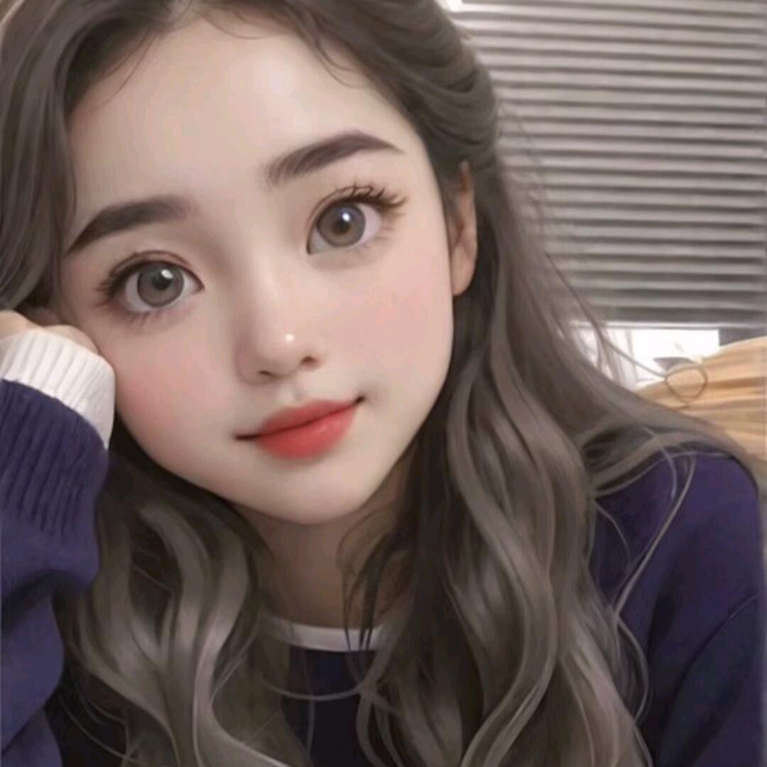 钟意李🎀