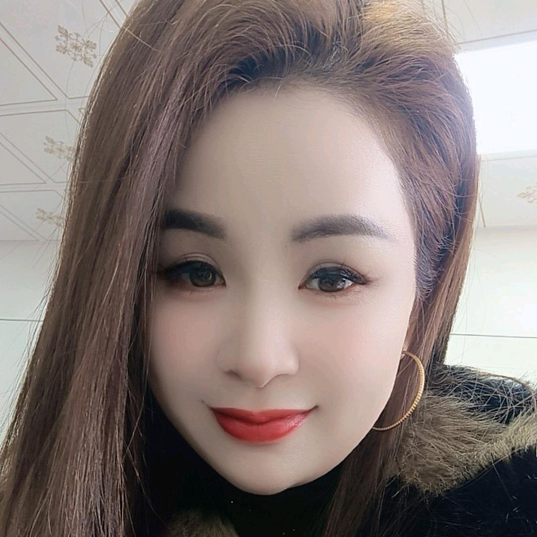 小陆