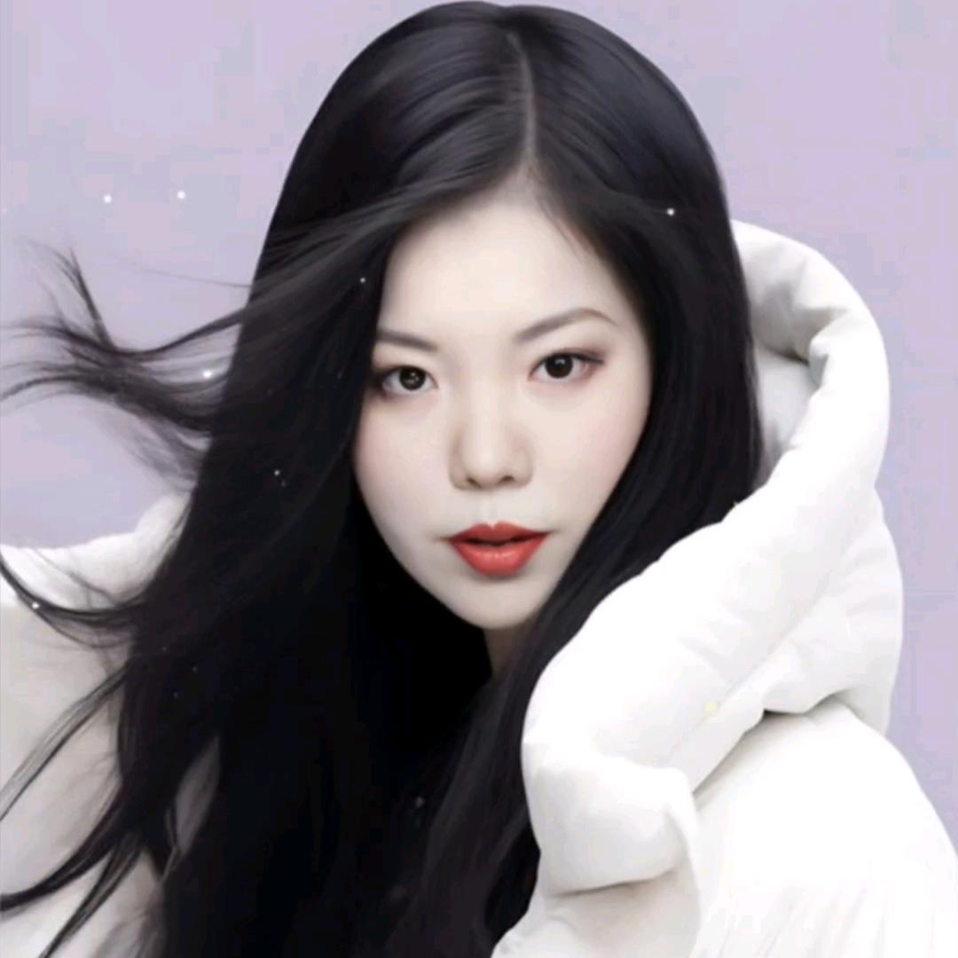 东梅
