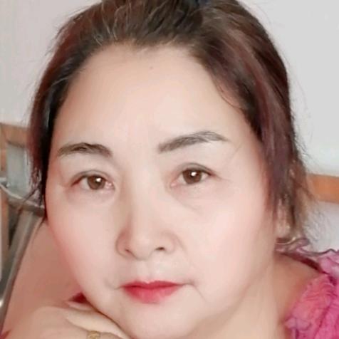 曹四姐🌹爱抖音🌷橱窗有物