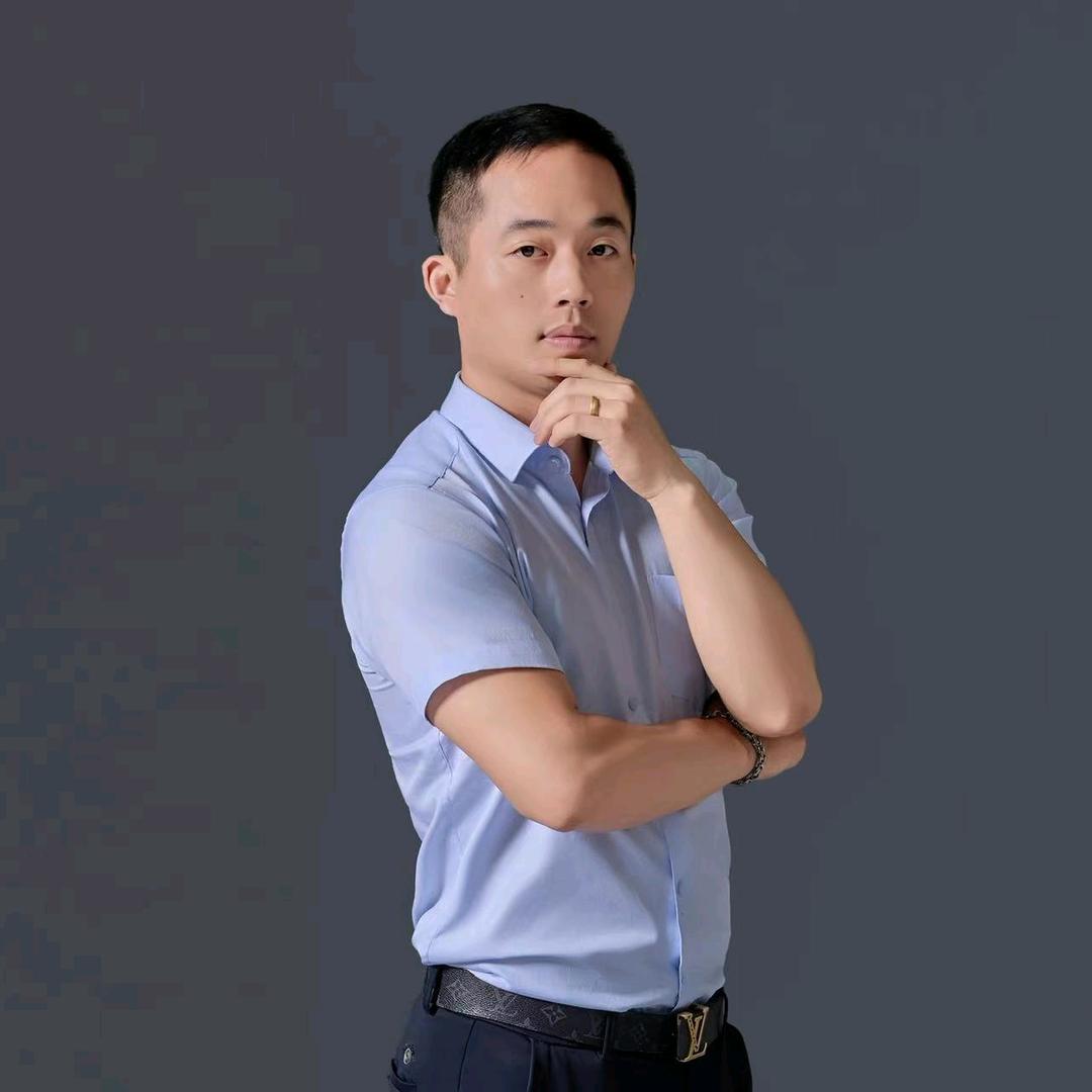 东明大刀说房