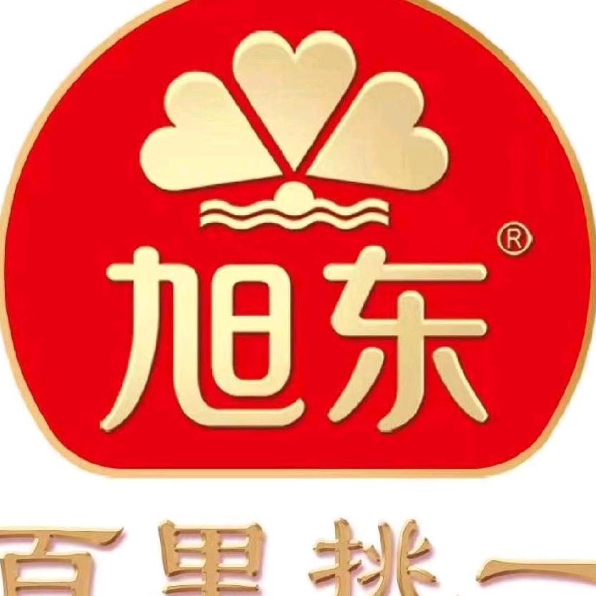 旭东南瓜子铺子