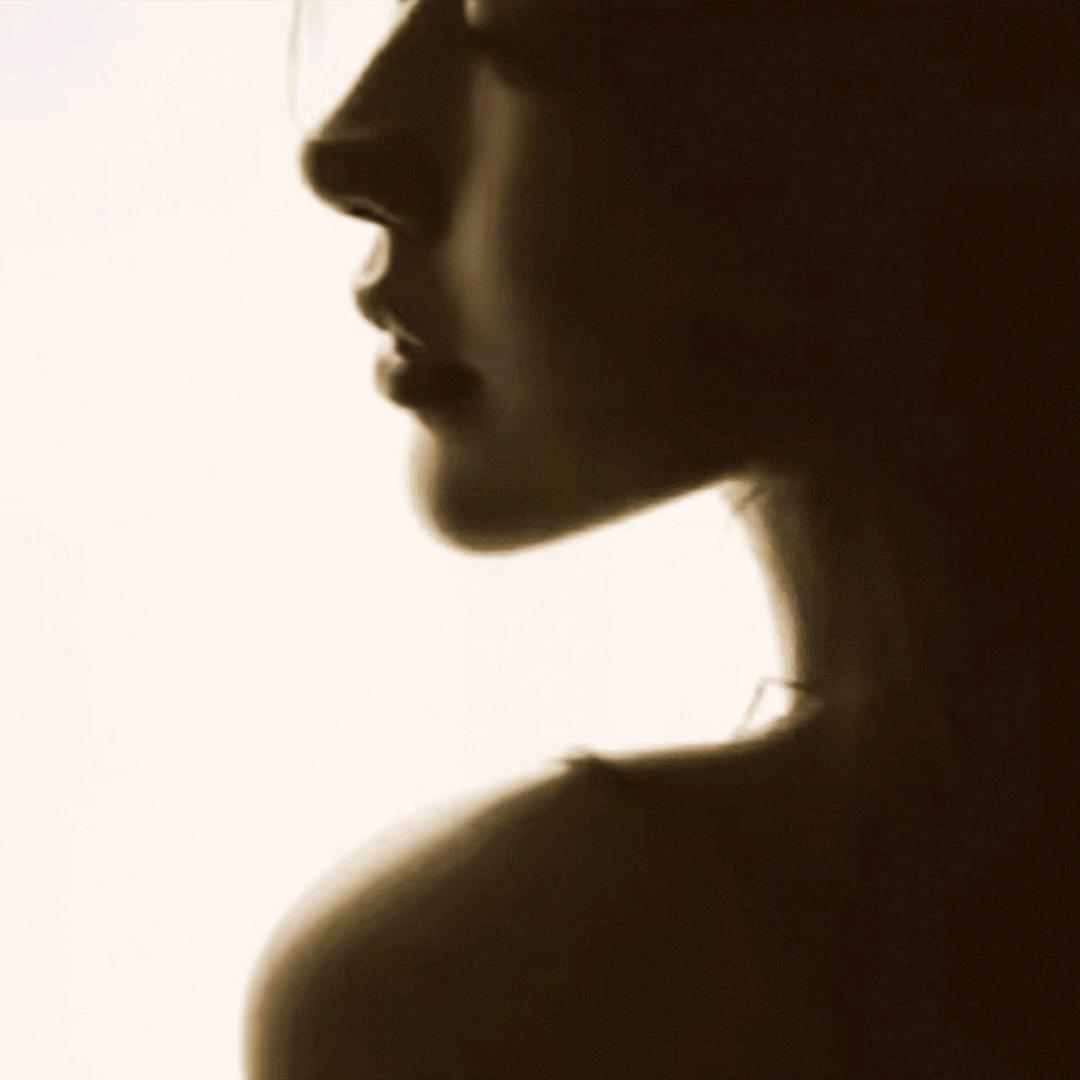 @夜巴黎🥀